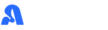 Mainlogo.png