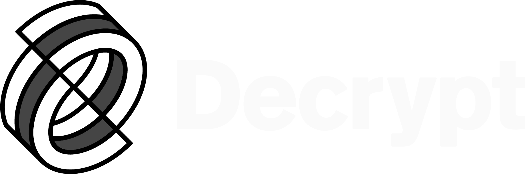 66802db64ed1f030cc29c559_logo