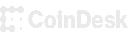 679a4d964f36392f7d18b115_logos (1)