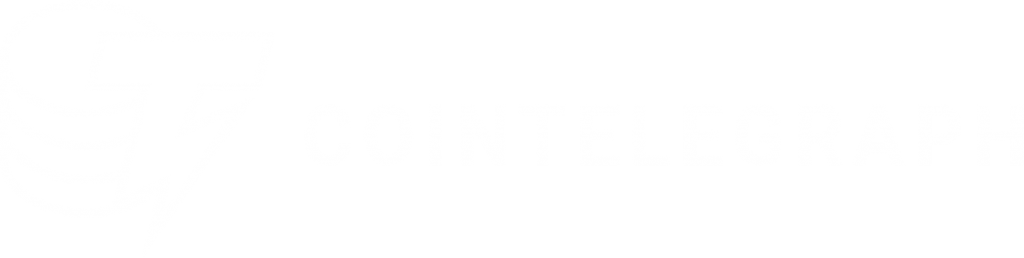 CoinTelegraph-1024x258