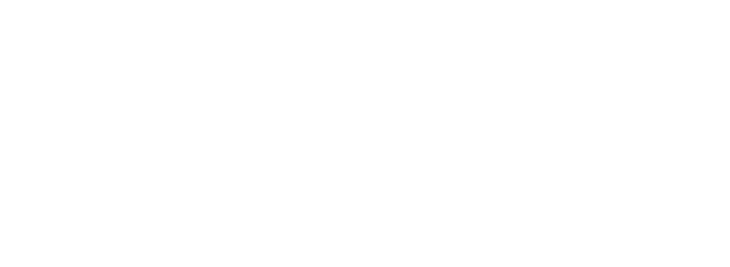 Techcrunch-Logo-Vibrant-Color-Scheme-PNG